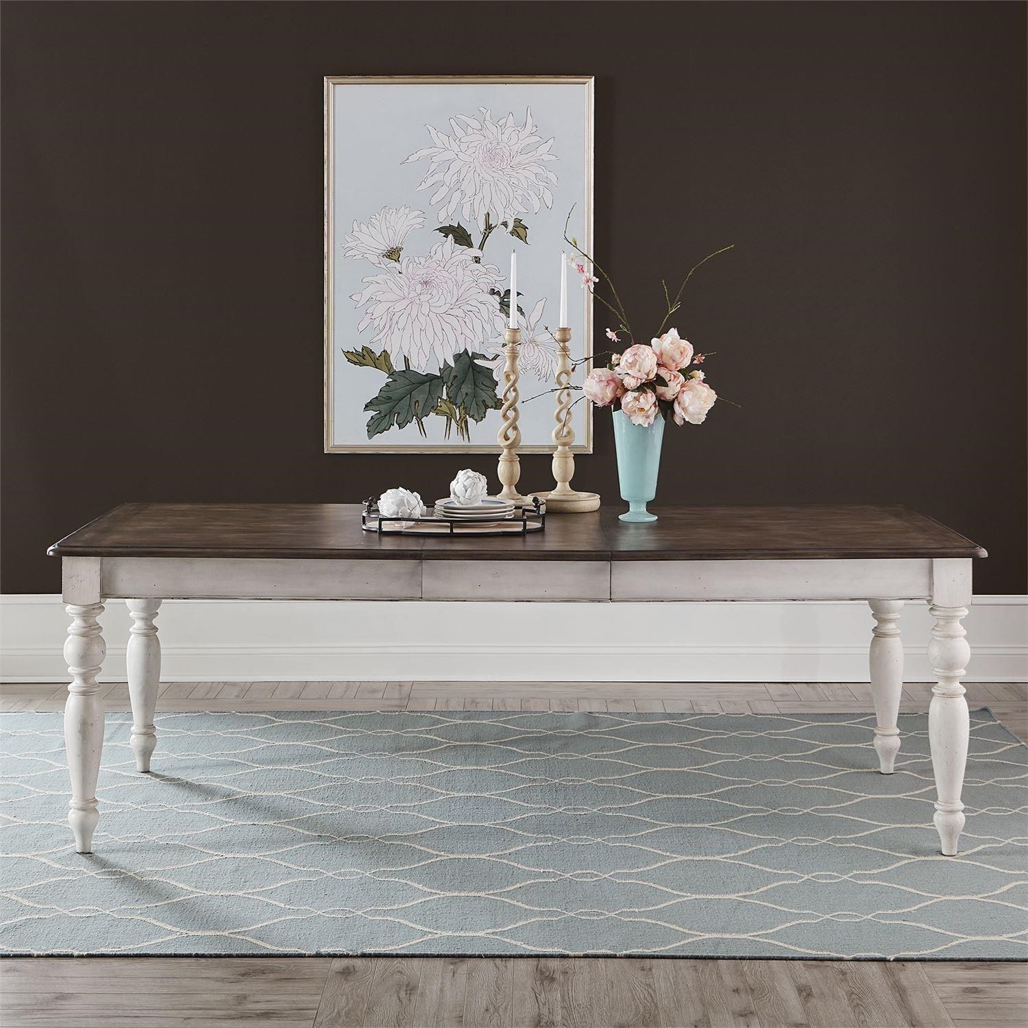 Royal furniture dining table set cheap
